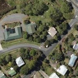 2 Waimahanga Road, Onerahi, Whangarei