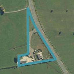 1024 Alexandra Road, Manawaru, Manawaru