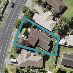 56 Golfland Drive, Golflands, Auckland