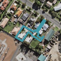 39B Gavin Street, Ellerslie, Auckland