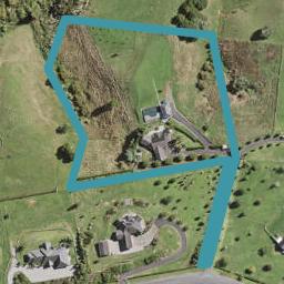 29 Grace James Road, Pukekohe, Pukekohe