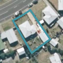 33 Diaz Drive, Flaxmere, Hastings