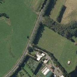761 Carrington Road, Hurworth, New Plymouth