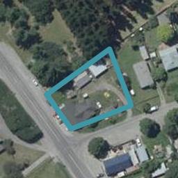 14 Hororata Road, Hororata, Hororata