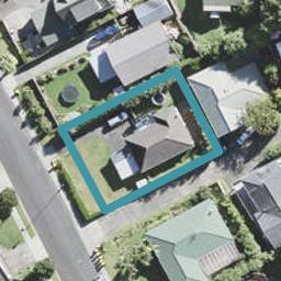 25 Jelas Road, Red Beach, Red Beach