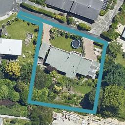 4 Manahi Avenue, Kawaha Point, Rotorua
