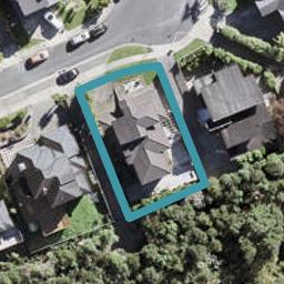 19 Catlins Place, Fairview Heights, Auckland