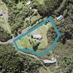 355 Taiapa Road, Waimauku