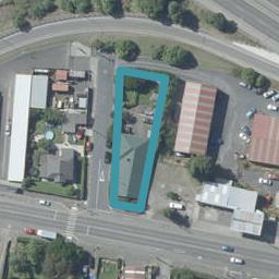 113 Main South Road, Green Island, Dunedin