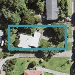 46 Woodfern Crescent, Titirangi, Auckland