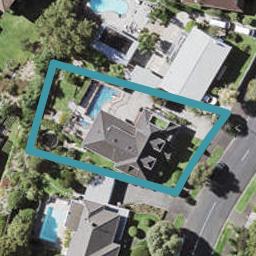61 Roberta Avenue, Glendowie, Auckland