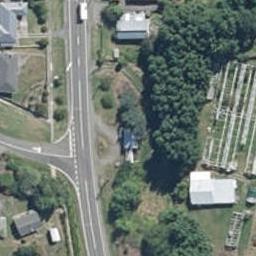 25 Milne Street, Hunterville, Hunterville