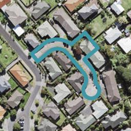 10 Copplestone Place, New Lynn, Auckland