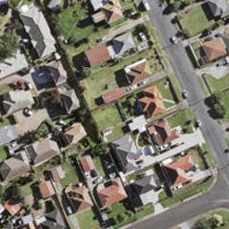 15E Churchill Avenue, Manurewa, Auckland