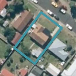 13 Ardrossan Avenue, Flaxmere, Hastings