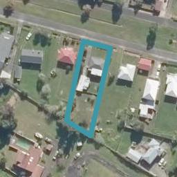 8 NORTH RD, Kawakawa, Kawakawa