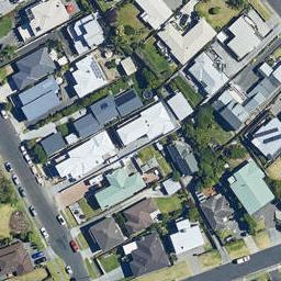 23B Wells Avenue, Mount Maunganui, Mount Maunganui