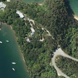 2463 Queen Charlotte Drive, Ngakuta Bay, Picton