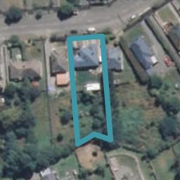 26 Grants Road, Marchwiel, Timaru