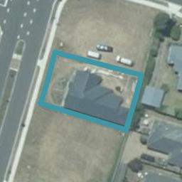 94 Kupe Drive, Whitianga, Whitianga
