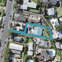 1/231 Hurstmere Road, Takapuna, Auckland