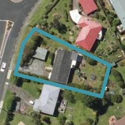 34 Three Mile Bush Road, Kamo, Whangarei