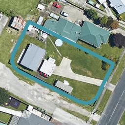 61 Tarewa Road, Rotorua