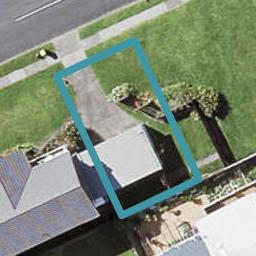 1B Sea Spray Drive, Bucklands Beach, Auckland