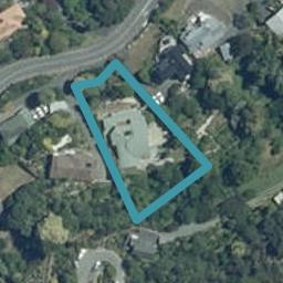 7 Stansell Avenue, Tahunanui, Nelson