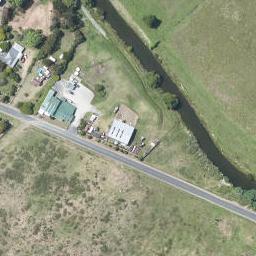 281 Kaiwaitau Road, Mahia, Nuhaka