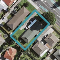 1/41 Great South Road, Takanini, Auckland