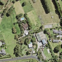 103 Pomona Road, Kumeu