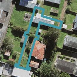 8 Houkura Way, Sandringham, Auckland