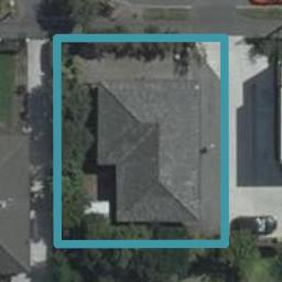 40 Harman Street, Addington, Christchurch