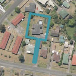 44 Konini Street, Tawhero, Whanganui