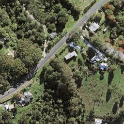 311 Paremoremo Road, Paremoremo, Auckland