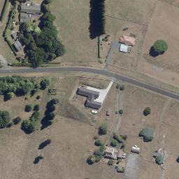 61 Fletcher Road, Ngahinapouri, Hamilton
