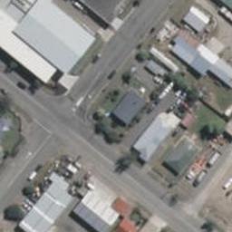 6 Shaw Street, Redruth, Timaru