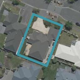 54 Skyedale Drive, Harewood, Christchurch
