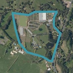1080 Peak Road, Helensville, Helensville