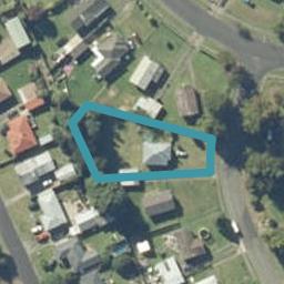 4 Glendevon Place, Tokoroa, Tokoroa