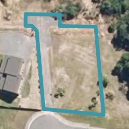 18 Waimarino Tokaanu Road, WAIMARINO, OWHANGO
