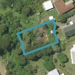 26B Butler Road, Kerikeri, Kerikeri