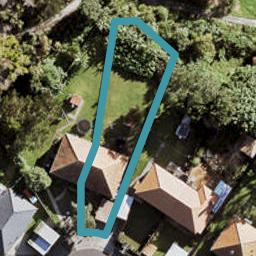 13 Hemington Street, Waterview, Auckland