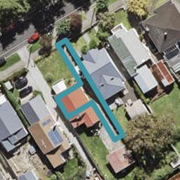 28C Walker Road, Point Chevalier, Auckland