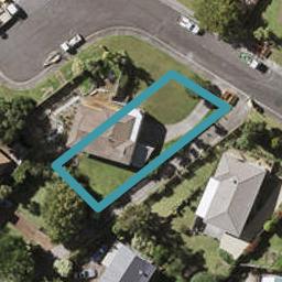 14A Tableau Place, Totara Vale, Auckland