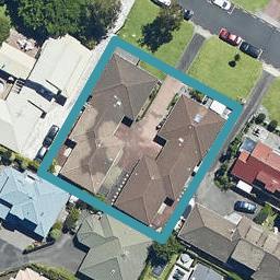 80 Seventh Avenue, Tauranga, Tauranga