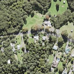 52 Mountain Road, Henderson Valley, Auckland