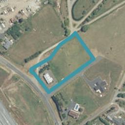 68 Wayside Road, Te Kauwhata