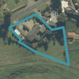 852 Bond Road, Te Awamutu, Te Awamutu
